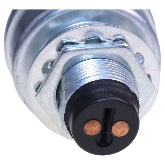 DURAFORCE Starter Ignition Key Switch AM101561 AUC12631 TCA22740 For John Deere RX63 RX75