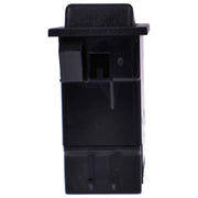 DURAFORCE 2 Position On/Off Rocker Switch Beacon 82007618 For Ford New Holland 8160 8260