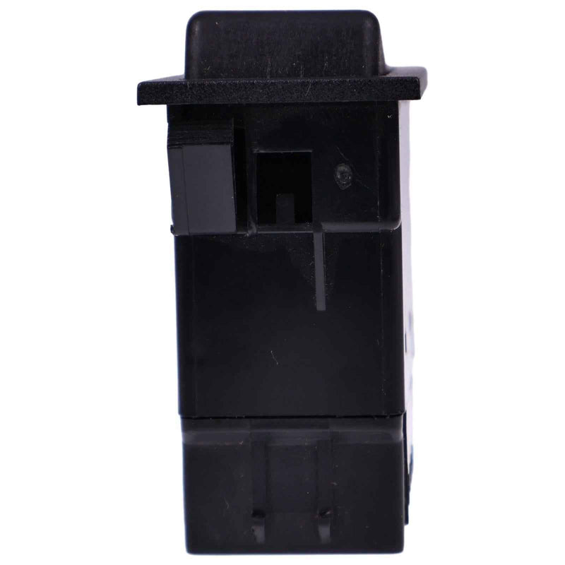 DURAFORCE 2 Position On/Off Rocker Switch Beacon 82007618 For Ford New Holland 8160 8260