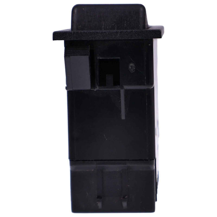 DURAFORCE 2 Position On/Off Rocker Switch Beacon 82007618 For Ford New Holland 8160 8260