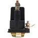 DURAFORCE Starter Solenoid K3011-62250 K3011-62260 forKubota Z121SKH Z122RKW ZG124E ZG127E