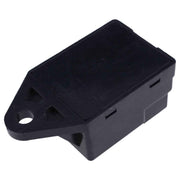 DURAFORCE 12V Glow Plug Relay SBA385870500 for New Holland TC35 TC35D TC40 TC40D TC45 Case