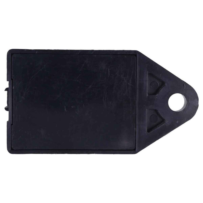 DURAFORCE 12V Glow Plug Lamp Timer 15694-65992 15694-65990 for Kubota V2203 D1703 V1505