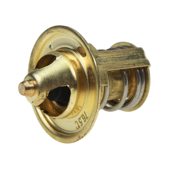 DURAFORCE Thermostat 19203-73010 19203-73014 for Kubota D722 Engine RTV500-A RTV500R-A