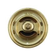 DURAFORCE Thermostat MM433-54801 30L46-05400 for Mitsubishi L3E Komatsu Doosan Daewoo