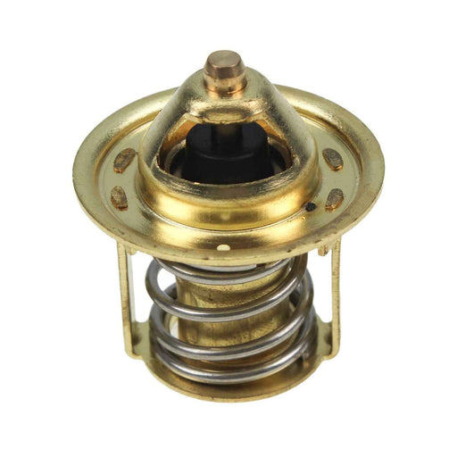 DURAFORCE Thermostat 6652760 6688081 for Kubota D722 Bobcat 220 319 320 321 322 418 453