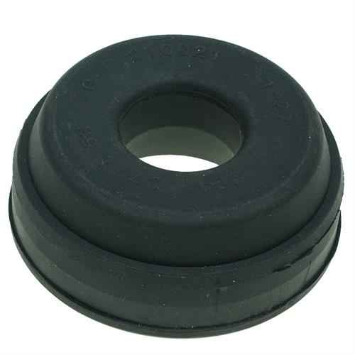 DURAFORCE Engine Mounting Rubber 02249777 02246260 for Deutz 1011 2011 912 913 F2L2011
