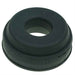 DURAFORCE Engine Mounting Rubber 02249777 02246260 for Deutz 1011 2011 912 913 F2L2011