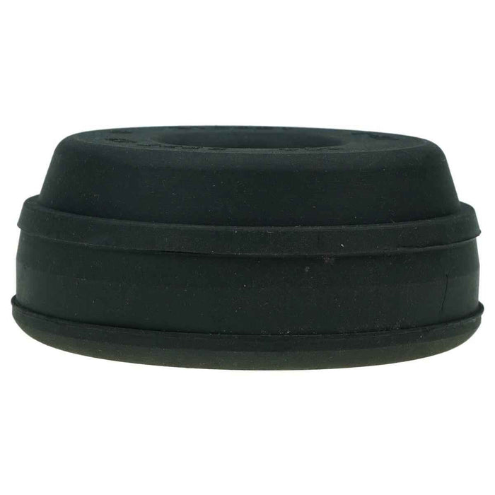 DURAFORCE Engine Mounting Rubber 02249777 02246260 for Deutz 1011 2011 912 913 F2L2011