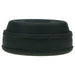 DURAFORCE Engine Mounting Rubber 02249777 02246260 for Deutz 1011 2011 912 913 F2L2011