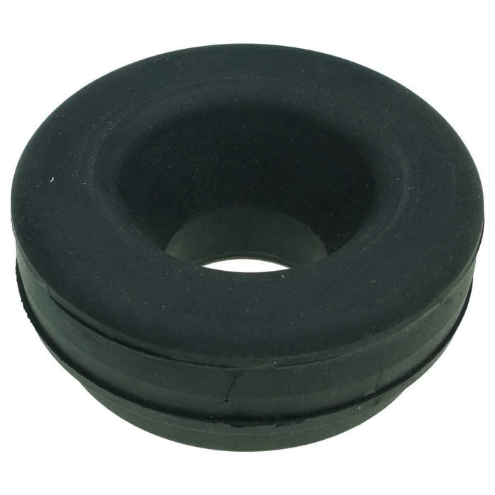 DURAFORCE Engine Mounting Rubber 02249777 02246260 for Deutz 1011 2011 912 913 F2L2011