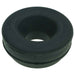 DURAFORCE Engine Mounting Rubber 02249777 02246260 for Deutz 1011 2011 912 913 F2L2011