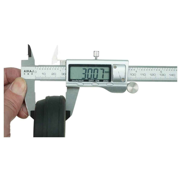 DURAFORCE Engine Mounting Rubber 02249777 02246260 for Deutz 1011 2011 912 913 F2L2011