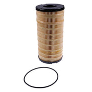 DURAFORCE Fuel Filter 1R-1804 for Caterpilla 3054C 3054E Engine 312D2 320D2 90K 914K 920K