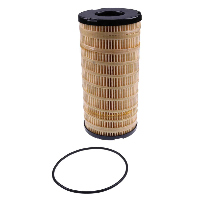 DURAFORCE Fuel Filter 32/925423 For JCB 2CX 3CX 4CX 2CXS 2CXL 2CX-SM .540 528 AG