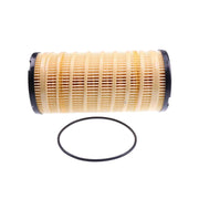 DURAFORCE Fuel Filter 32/925423 For JCB 2CX 3CX 4CX 2CXS 2CXL 2CX-SM .540 528 AG