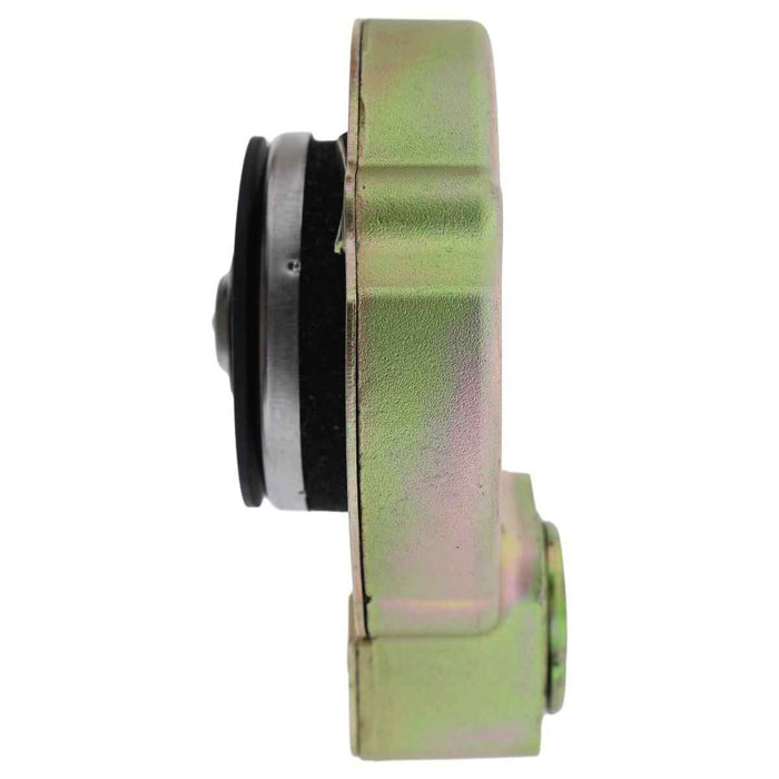 DURAFORCE Hydraulic Oil Tank Cap 17A-60-11310 For Komatsu PC200-6 PC200-8 D155A PC400-8