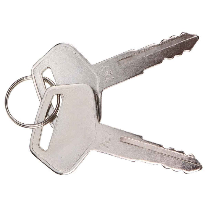 DURAFORCE Hydraulic Oil Tank Cap 17A-60-11310 For Komatsu PC200-6 PC200-8 D155A PC400-8