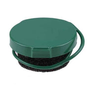 DURAFORCE Fuel Gas Tank Cap 82215782 For 2019-2022 Dodge Ram Pickup Truck 1500 2500 3500