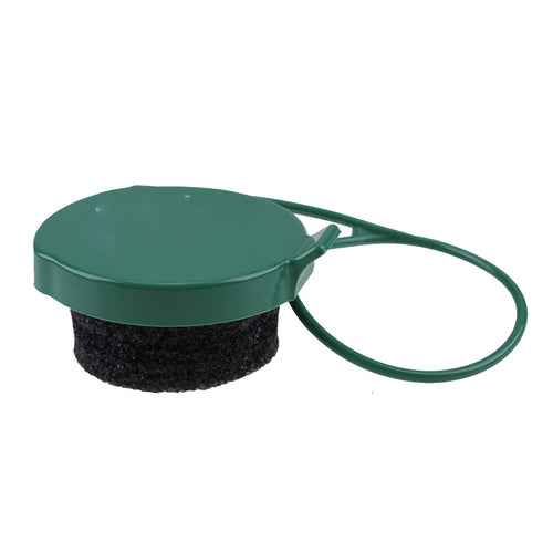 DURAFORCE Fuel Gas Tank Cap 82215782 For 2019-2022 Dodge Ram Pickup Truck 1500 2500 3500