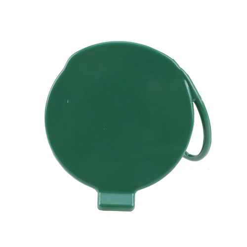 DURAFORCE Fuel Gas Tank Cap 82215782 For 2019-2022 Dodge Ram Pickup Truck 1500 2500 3500
