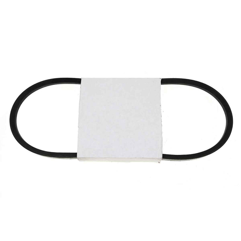 DURAFORCE Alternator V-Belt 119831-42290 for Yanmar 2YM15 3YM20 3YM30 3TNE88 Engine