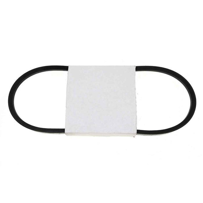 DURAFORCE Alternator V-Belt 119831-42290 for Yanmar 2YM15 3YM20 3YM30 3TNE88 Engine