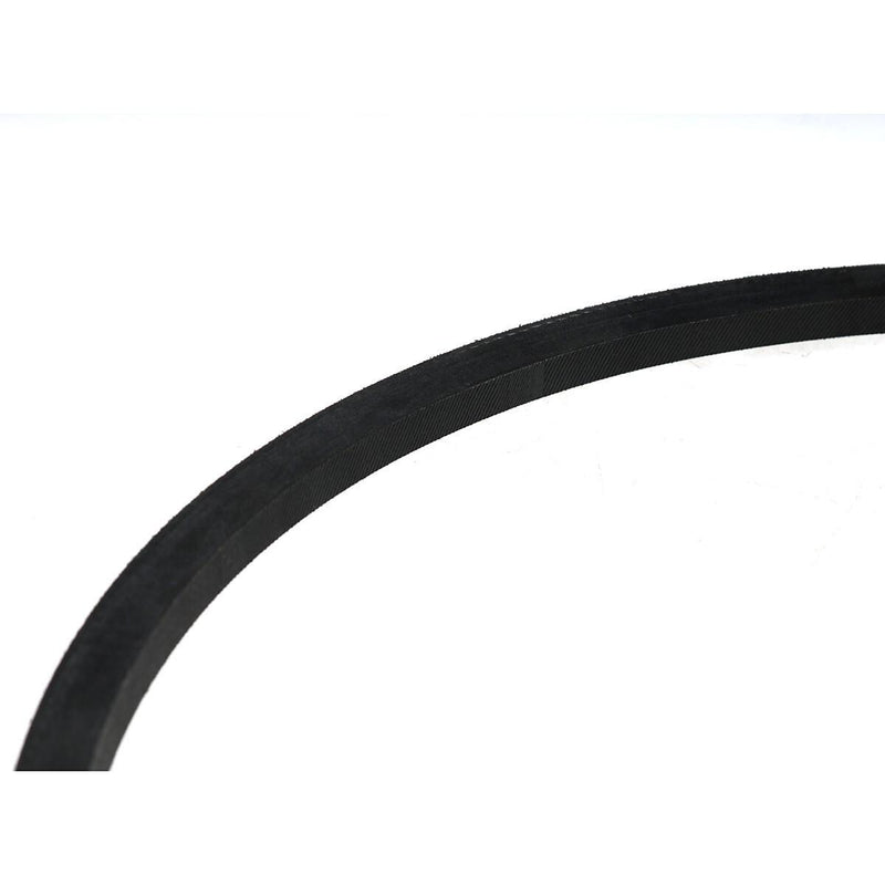 DURAFORCE Alternator V-Belt 119831-42290 for Yanmar 2YM15 3YM20 3YM30 3TNE88 Engine