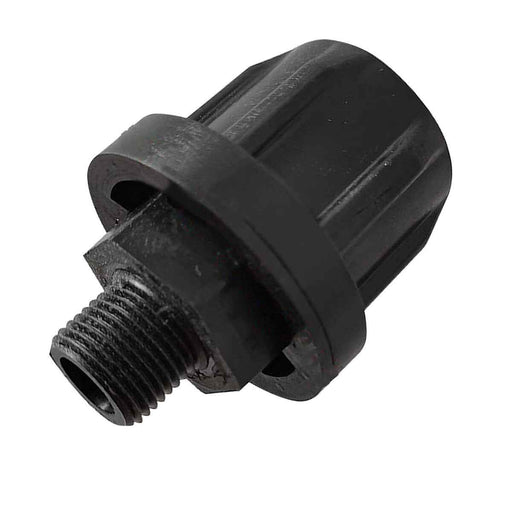 DURAFORCE Breather Vent 7025626 6684923 For Bobcat 220 325 S150 S160 T180 T190 T250 T300