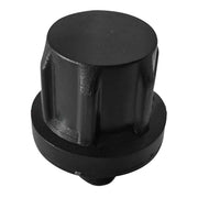 DURAFORCE Breather Vent 7025626 6684923 For Bobcat 220 325 S150 S160 T180 T190 T250 T300