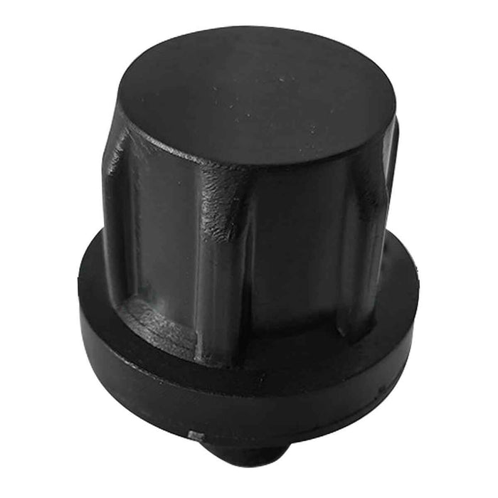 DURAFORCE Breather Vent 7025626 6684923 For Bobcat 220 325 S150 S160 T180 T190 T250 T300