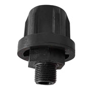 DURAFORCE Breather Vent 7025626 6684923 For Bobcat 220 325 S150 S160 T180 T190 T250 T300