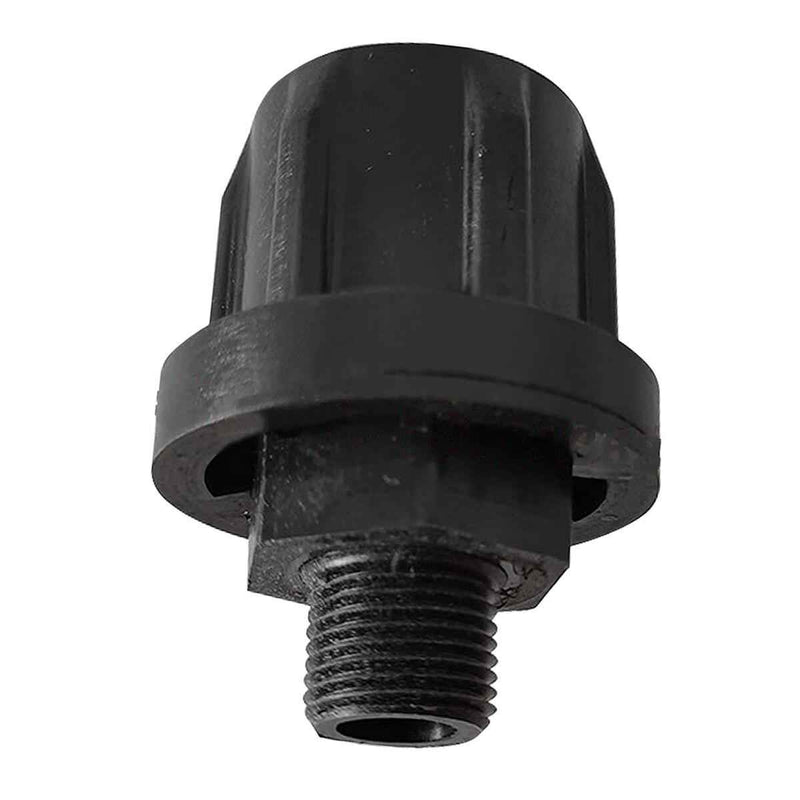 DURAFORCE Breather Vent 7025626 6684923 For Bobcat 220 325 S150 S160 T180 T190 T250 T300