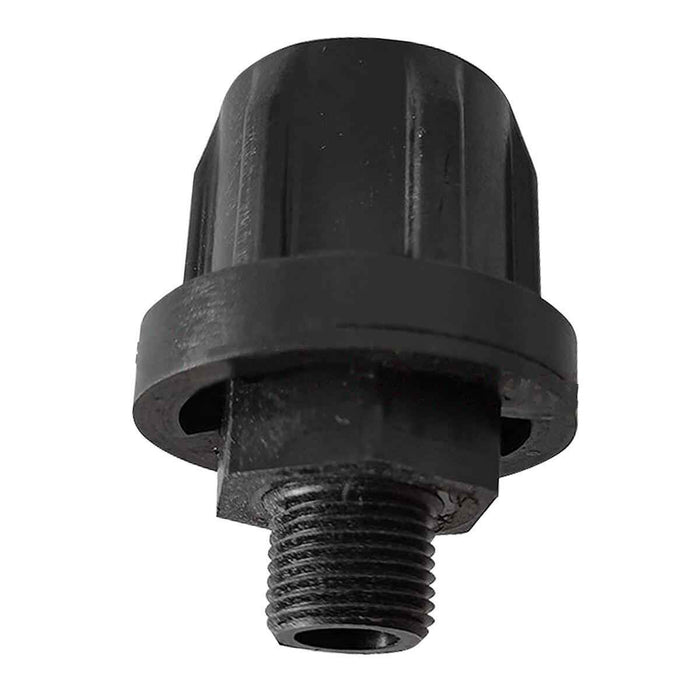 DURAFORCE Breather Vent 7025626 6684923 For Bobcat 220 325 S150 S160 T180 T190 T250 T300