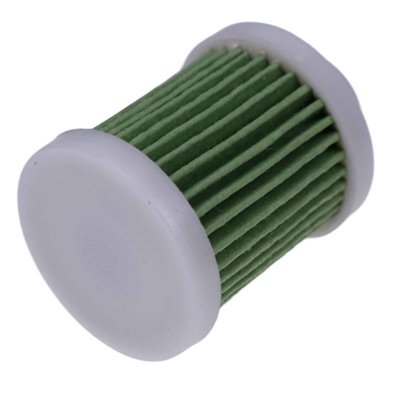 DURAFORCE 2X Fuel Filter 15412-92J00 For Suzuki DF100A DF115A DF150A DF200A Outboard