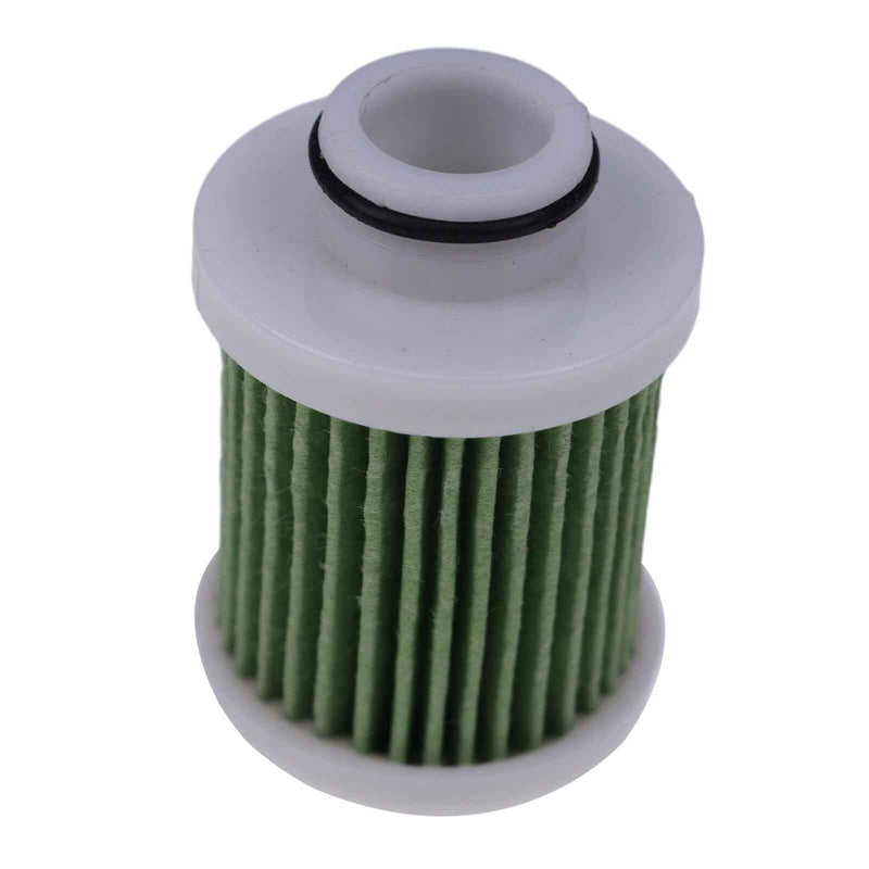 DURAFORCE 2X Fuel Filter 15412-92J00 For Suzuki DF100A DF115A DF150A DF200A Outboard