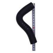 DURAFORCE Bypass Hose 14080-50K00 for Nissan H15 H20-2 H25 K21 K25 Engine J01 J02 H01 H02