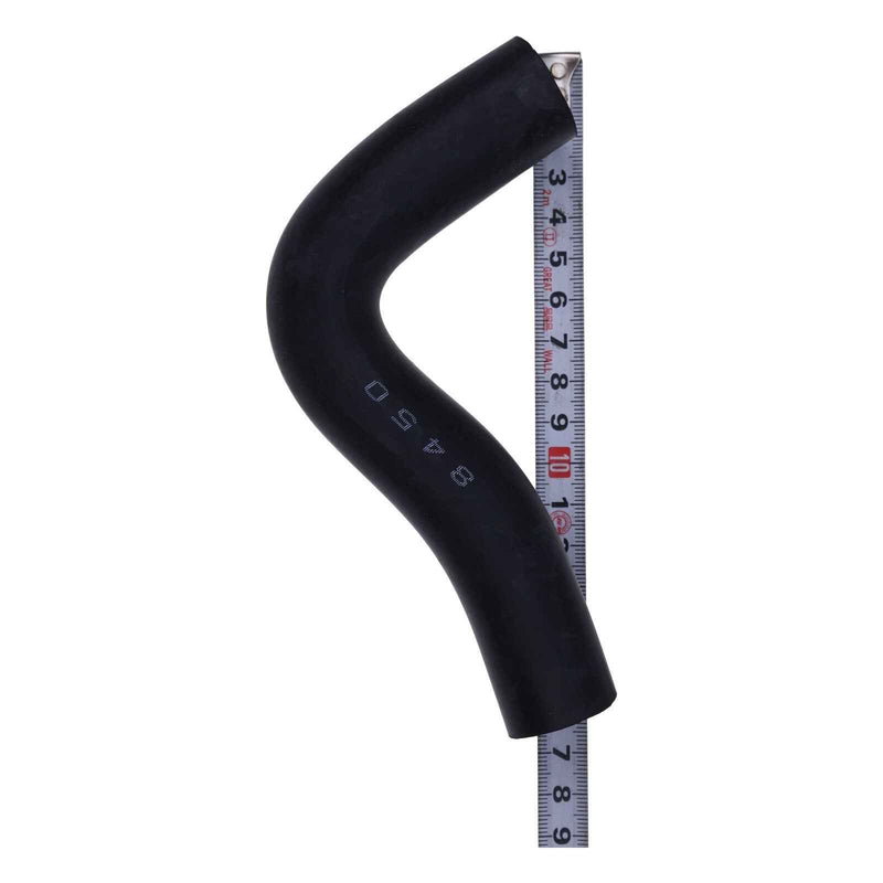 DURAFORCE Bypass Hose 14080-50K00 for Nissan H15 H20-2 H25 K21 K25 Engine J01 J02 H01 H02