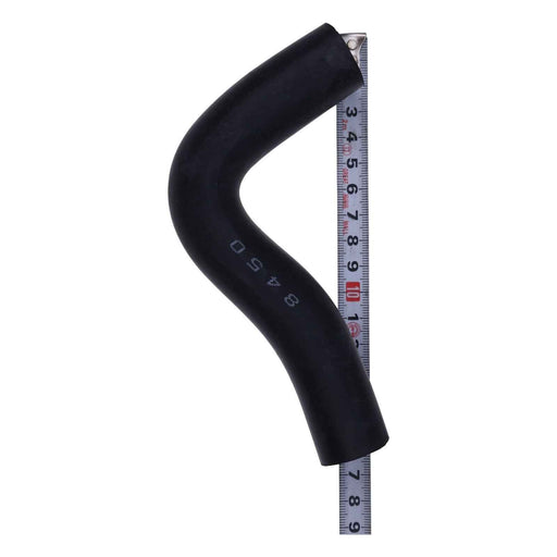 DURAFORCE Bypass Hose 14080-50K00 for Nissan H15 H20-2 H25 K21 K25 Engine J01 J02 H01 H02