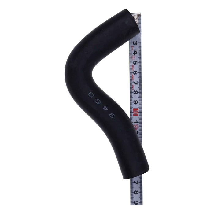 DURAFORCE Bypass Hose 14080-50K00 for Nissan H15 H20-2 H25 K21 K25 Engine J01 J02 H01 H02