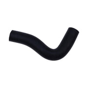 DURAFORCE Bypass Hose 14080-50K00 for Nissan H15 H20-2 H25 K21 K25 Engine J01 J02 H01 H02