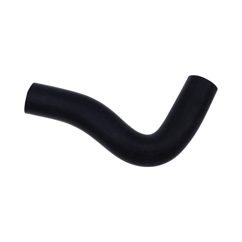 DURAFORCE Bypass Hose 14080-50K00 for Nissan H15 H20-2 H25 K21 K25 Engine J01 J02 H01 H02