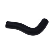 DURAFORCE Bypass Hose 14080-50K00 for Nissan H15 H20-2 H25 K21 K25 Engine J01 J02 H01 H02