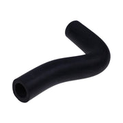 DURAFORCE Bypass Hose 14080-50K00 for Nissan H15 H20-2 H25 K21 K25 Engine J01 J02 H01 H02