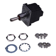 DURAFORCE Toggle Switch 16397-SGT 128582-SGT for Genie S-60 S-65 S-40 S-45 Z-20/8 128202GT