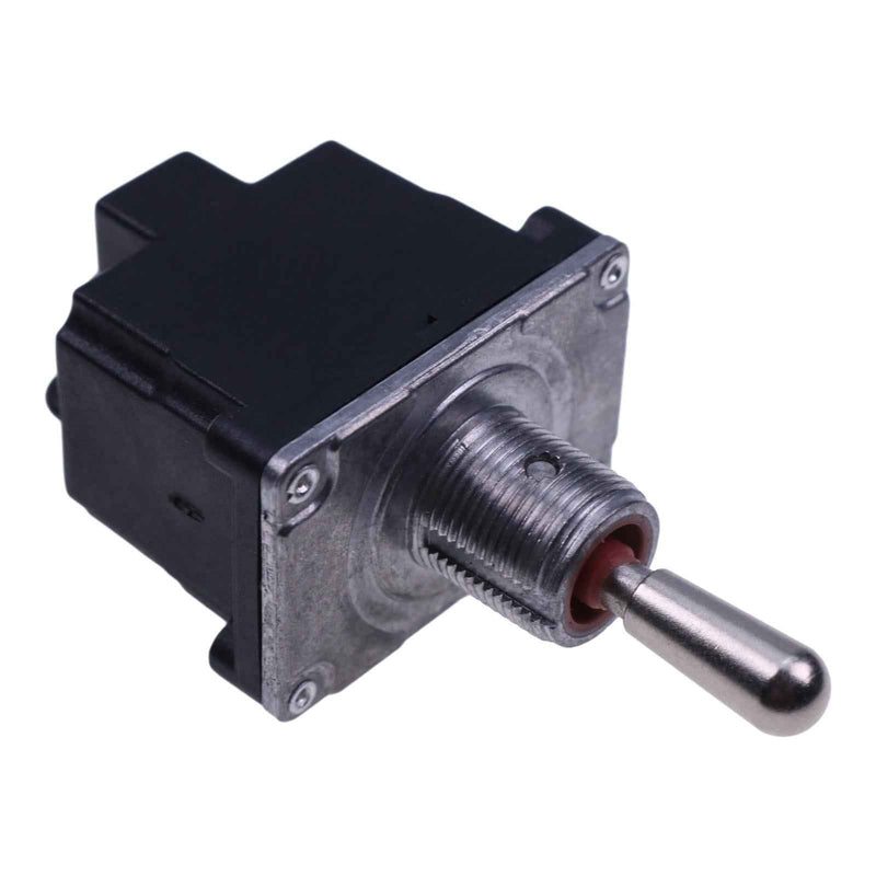 DURAFORCE Toggle Switch 16397-SGT 128582-SGT for Genie S-60 S-65 S-40 S-45 Z-20/8 128202GT