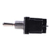 DURAFORCE Toggle Switch 16397-SGT 128582-SGT for Genie S-60 S-65 S-40 S-45 Z-20/8 128202GT