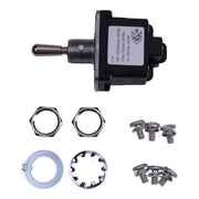 DURAFORCE Toggle Switch 7N-8008 for Caterpillar CAT 3054 3304 3306 3406B 3408B 3516 3116
