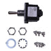 DURAFORCE Toggle Switch 7N-8008 for Caterpillar CAT 3054 3304 3306 3406B 3408B 3516 3116