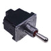 DURAFORCE Toggle Switch 7N-8008 for Caterpillar CAT 3054 3304 3306 3406B 3408B 3516 3116